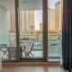 LIV Residence Tower, Dubai Marina, Dubaj - Fotografie 8