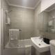 Beautiful Flat one bedroom in central London, Londýn - Fotografie 7