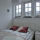 Ferienhaus FH T 1b, Graal-Müritz - Photo 10