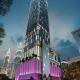 Tropicana The Residences by uBook, Куала-Лумпур - Фото 3