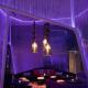Tropicana The Residences by uBook, Куала-Лумпур - Фото 8