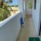 Wind&Waves Beach Apartment, Diani Beach - Fotografie 7
