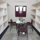 Sakthi Villa, Pondicherry - Foto 3