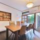 Sumire Stay - Spacious Machiya House for Exclusive Rental