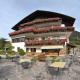 Pension Obertaberhof, Schenna