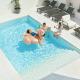 Luxurious 4 BR Villa, Private Pool Umm Suqeim II, Dubaï - Photo 6