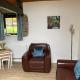 Shipload Cottage Bideford - Fotografie 5