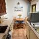 Shipload Cottage Bideford - Fotografie 6