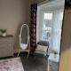 3 Bed Flat - Sleeps 6 - Parking - Wifi Antrim - Photo 6