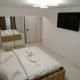 Apartament Cosmi Ari, Băile Herculane - Foto 2
