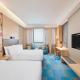 Aloft Shanghai Zhangjiang Haike, Shanghai - Foto 4