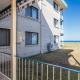 Great Views, Ground Floor Unit, Bongaree (Foto 3)