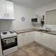 Great Views, Ground Floor Unit, Bongaree (Foto 5)
