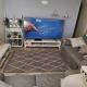 Great Views, Ground Floor Unit, Bongaree (Foto 7)