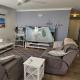 Great Views, Ground Floor Unit, Bongaree (Foto 8)
