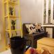 Lyka's Coastal Getaway, Manila - Fotografie 6