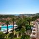 Hotel Balocco, Porto Cervo