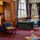 The Birch Hotel, Haywards Heath (fotografie 10)