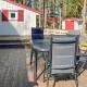 Awesome Home In Gamle Fredrikstad, Berg - 写真 6