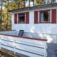 Awesome Home In Gamle Fredrikstad, Berg - 写真 9