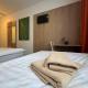 Hotel Remy, Bratislava - Photo 5