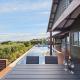 Baudin Beach House