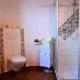 Appartement Sonnenspitze, Biberwier (Foto 6)