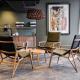 Quality Hotel Grand Kristiansund, Kristiansund - Zdjęcie 6