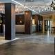 Quality Hotel Grand Kristiansund, Kristiansund - Zdjęcie 3