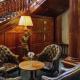 The Birch Hotel, Haywards Heath (fotografie 9)