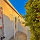 3 Bedroom Family Home with Pool, Кейптаун - Фото 7