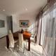3 Bedroom Family Home with Pool, Кейптаун - Фото 9