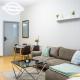 Dubai marina - Luxury Studio Apartment, Dubai - Foto 6