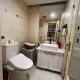 Shanghai Jiarong Hotel Apartment, Shanghai - Foto 4