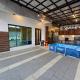Shui Young B&B Hengchun Old Town - Fotografie 3