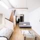 65, Simotakaido, Entire house for rent, Tokio - Fotografie 5