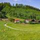 Wieserhof, Bernau am Chiemsee - Foto 1