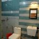 Josebaa Inn, Vythiri - Foto 2