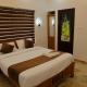 Josebaa Inn, Vythiri - Foto 9