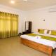 Deanna Inn, Anuradhapura