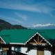 Rongong Farms - A unit of Dream stay Group of Hotels, ダージリン - 写真 1