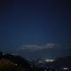 Rongong Farms - A unit of Dream stay Group of Hotels, ダージリン - 写真 9