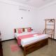 Deanna Inn, Anuradhapura (foto 6)