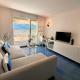 Golfe Juan - 4 People - Sea View - Swimming Pool - Garage, Vallauris - Fotografie 4