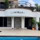 Luna Villa by Angel Stay - Four Bedroom Villa with Swimming Pool in Lonavala, Lonavala - Photo 6