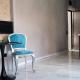 Holiday Apartments Sighisoara, Sighişoara - Fotografie 2