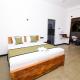 Deanna Inn, Anuradhapura (foto 2)