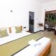 Deanna Inn, Anuradhapura (foto 7)