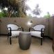 Deanna Inn, Anuradhapura (foto 10)