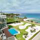 Apartment Marisol - Beachfront, Protaras (Foto 8)